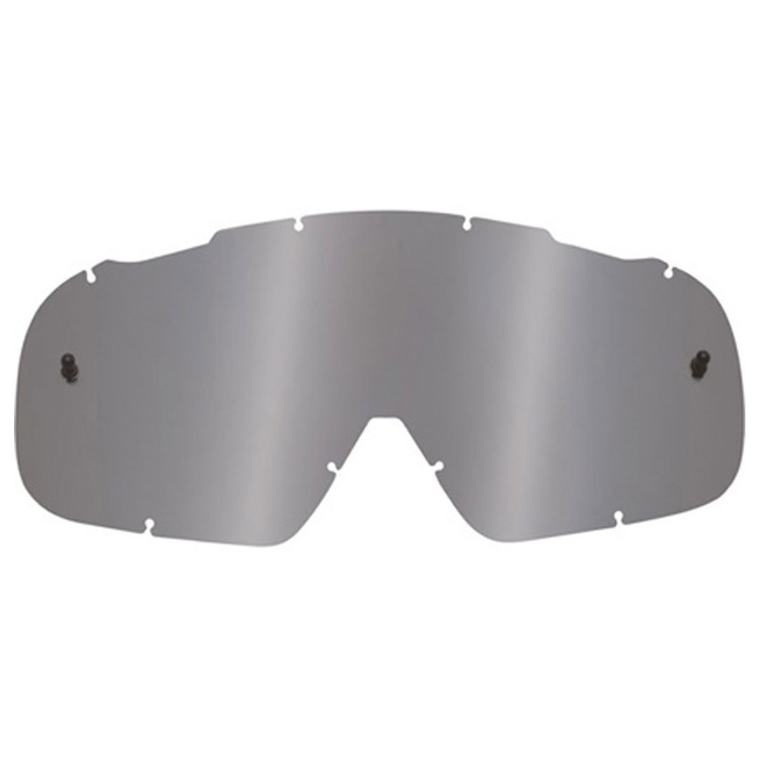 FOX AIR Defense Ersättning Lens Klart Figur 2