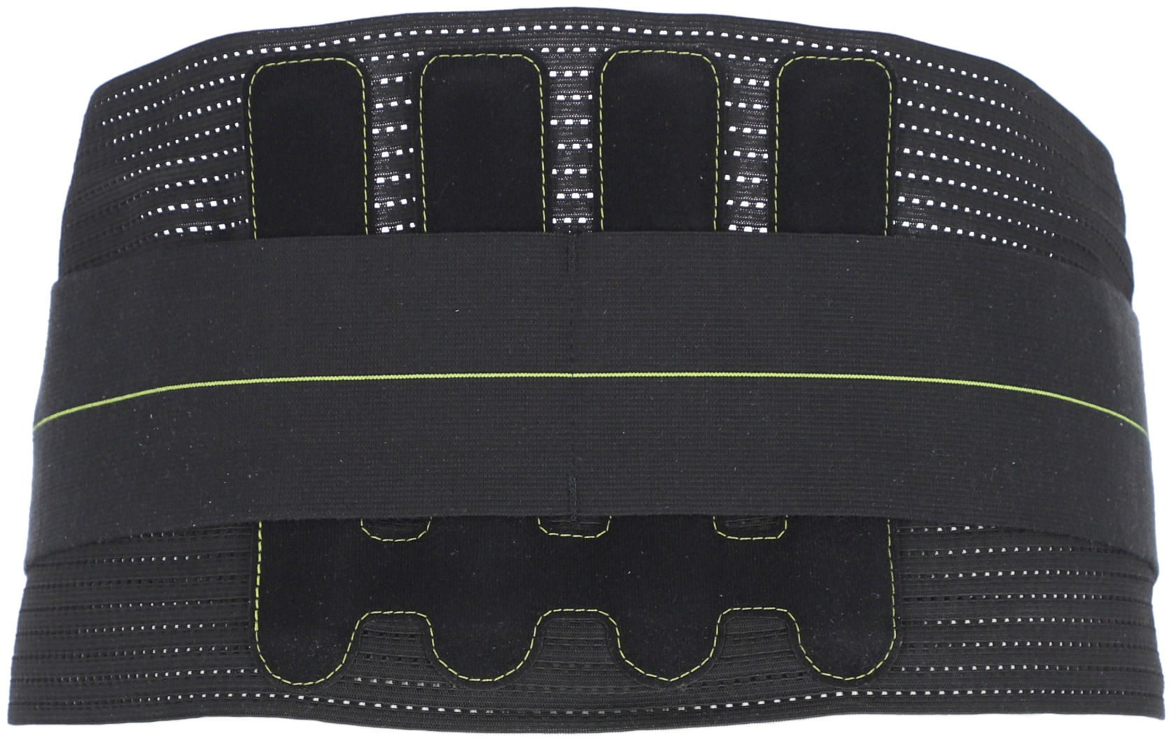 Acerbis Baket Pas nerkowy S/M Rysunek 3
