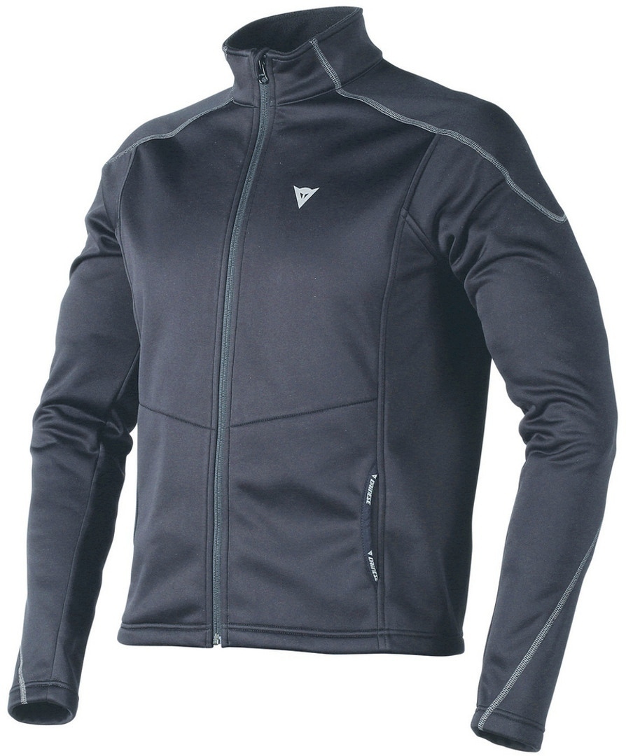Dainese No Wind Layer D1 功能性夾克 3XL 图1