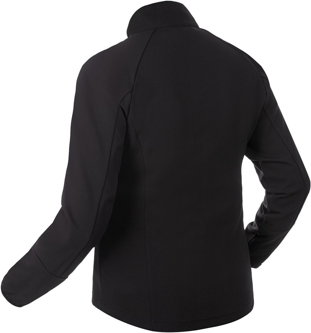 Rukka Active-R Midlayer Damen Funktionsjacke XXL Abbildung 2