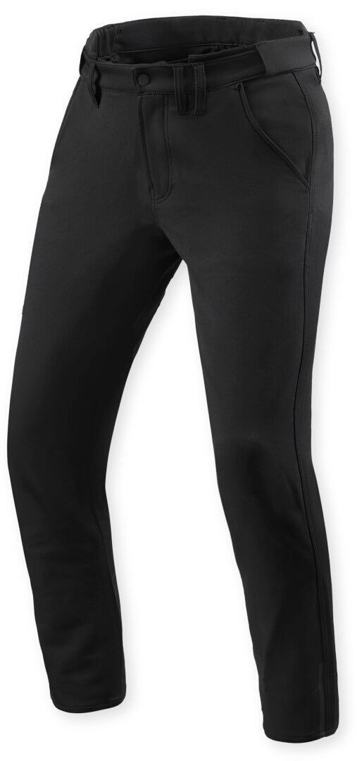 Revit Chino Mason Slim Motorcycle Textile Pants-image-240548516