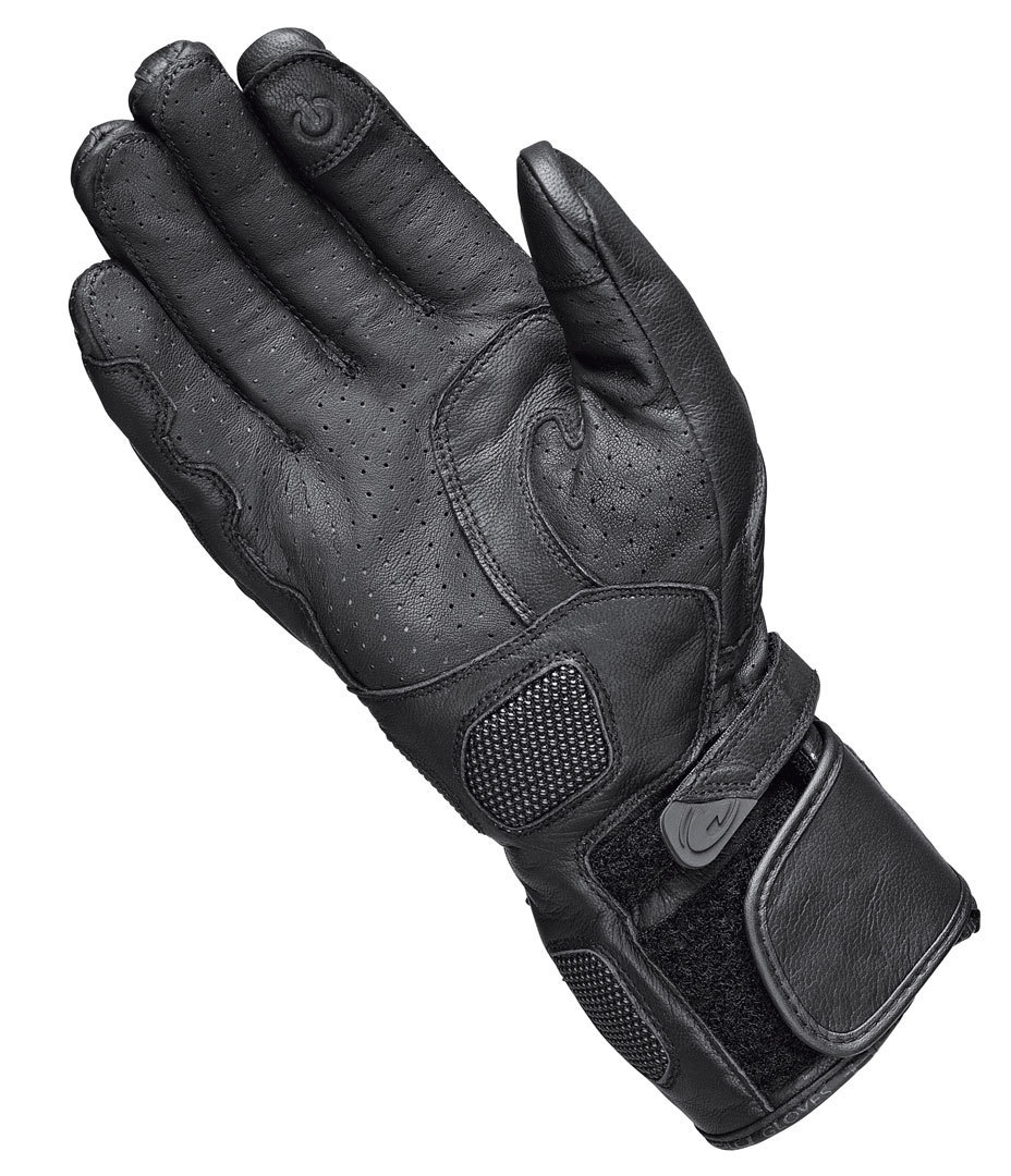 Held Touch Motorrad Handschuhe 7 Abbildung 3