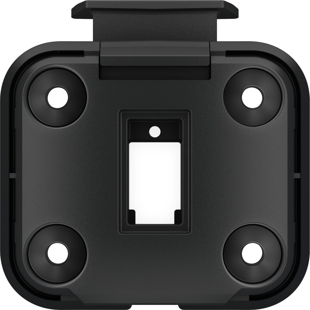 Garmin zumo XT Suport pentru motocicletă Figura 1