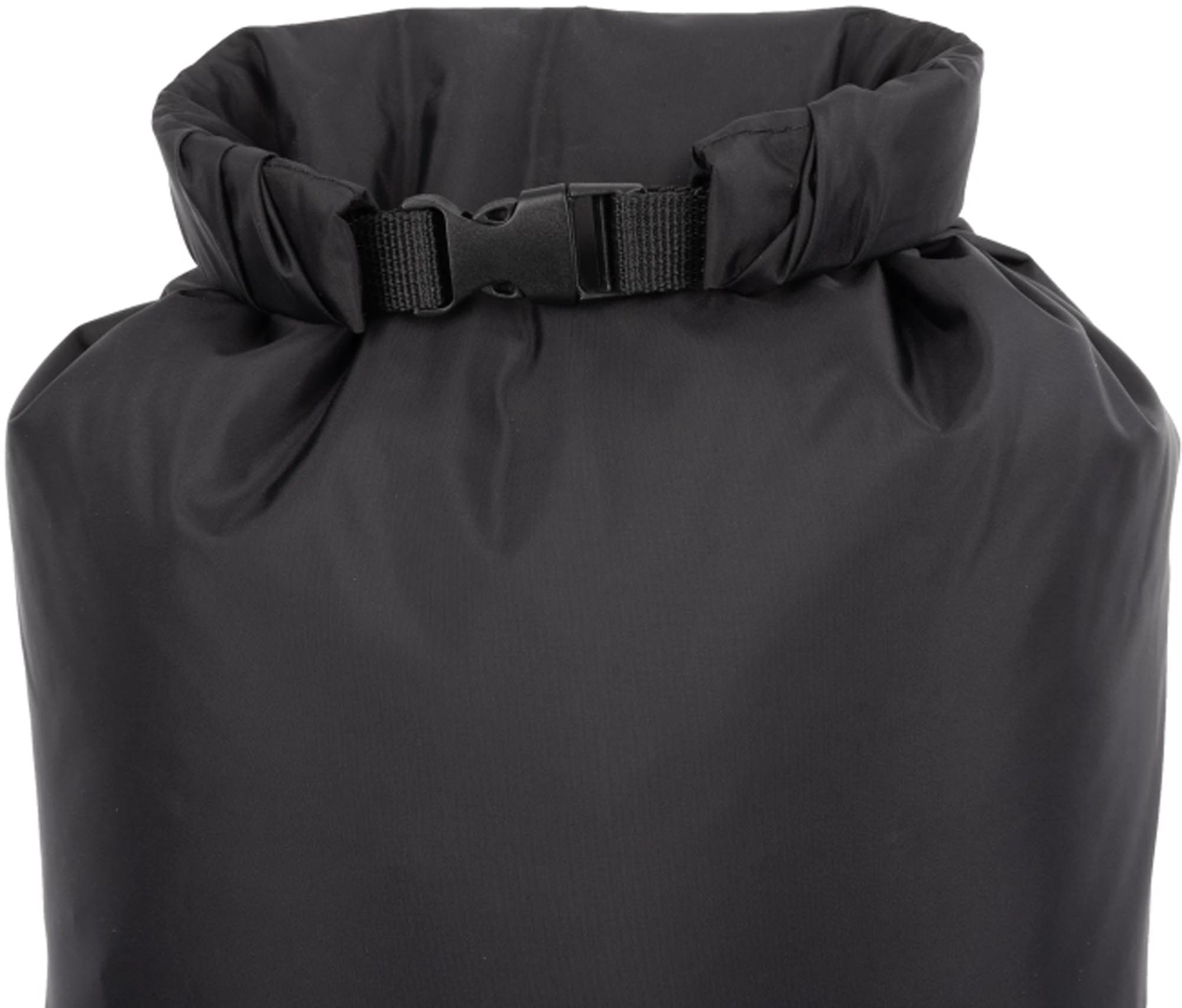 Oxford Nomad 1L Tørpose Figur 2