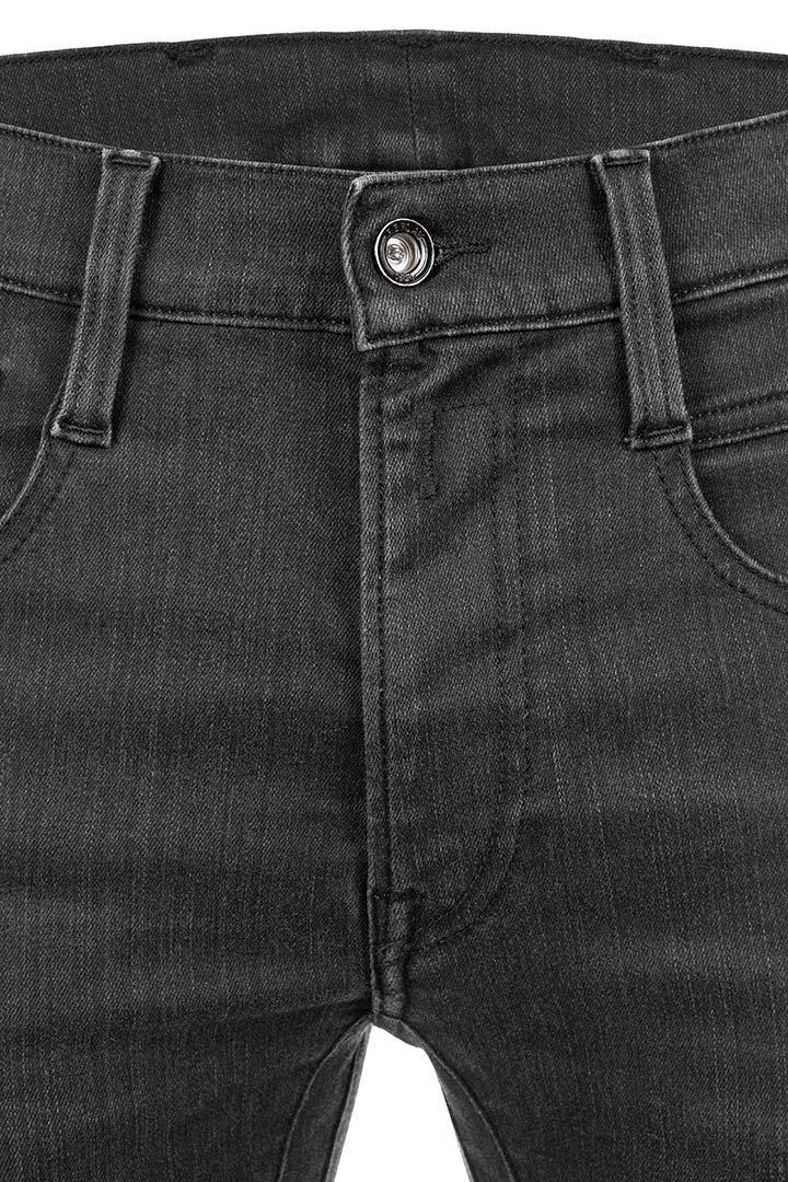 Replay Shift Jeans moto gris 30 Figure 6