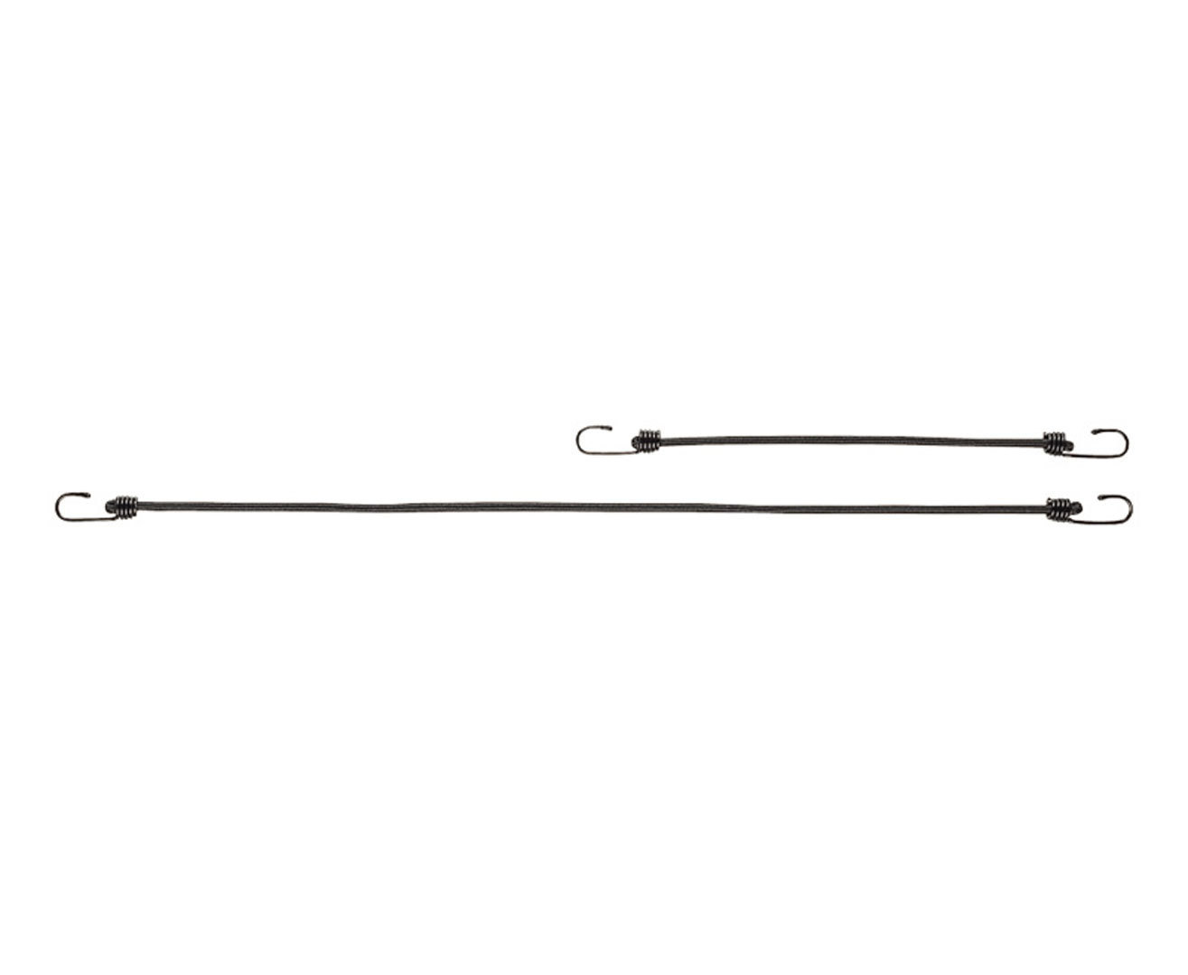IXS Strong Cureaua de legare M Figura 1