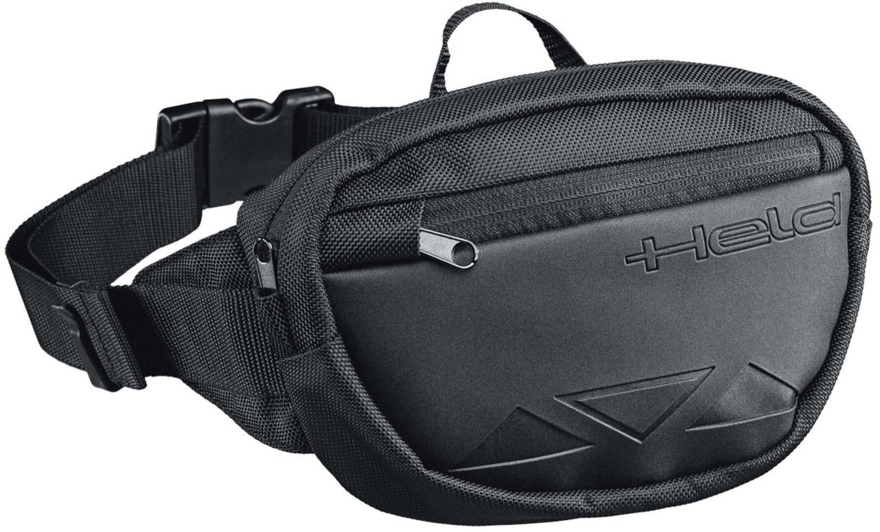 Held Waist Bag 2 Geantă de curea Figura 1