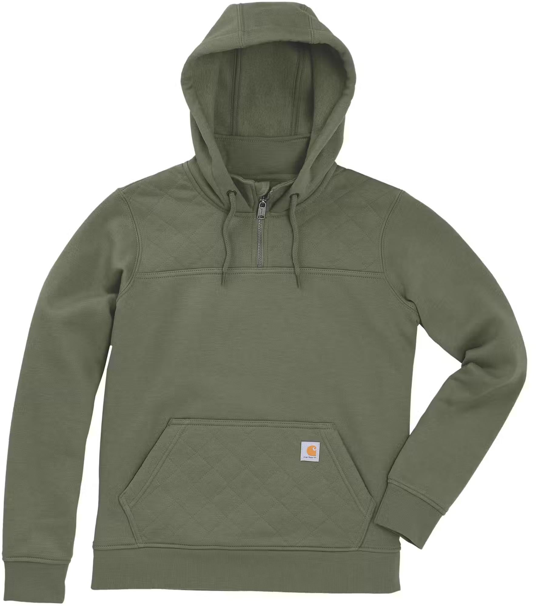 Azeitona/Verde