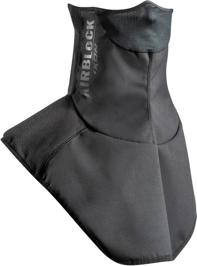 Ixon Airblock Plast Tubo da garganta Artigo principal Figura 1