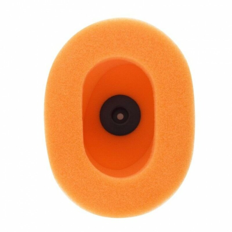 TWIN AIR Air Filter - 151602 Figure 3