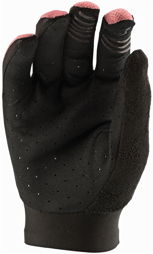 Troy Lee Designs Ace 2.0 Gants Motocross Dames rose M Figure 2