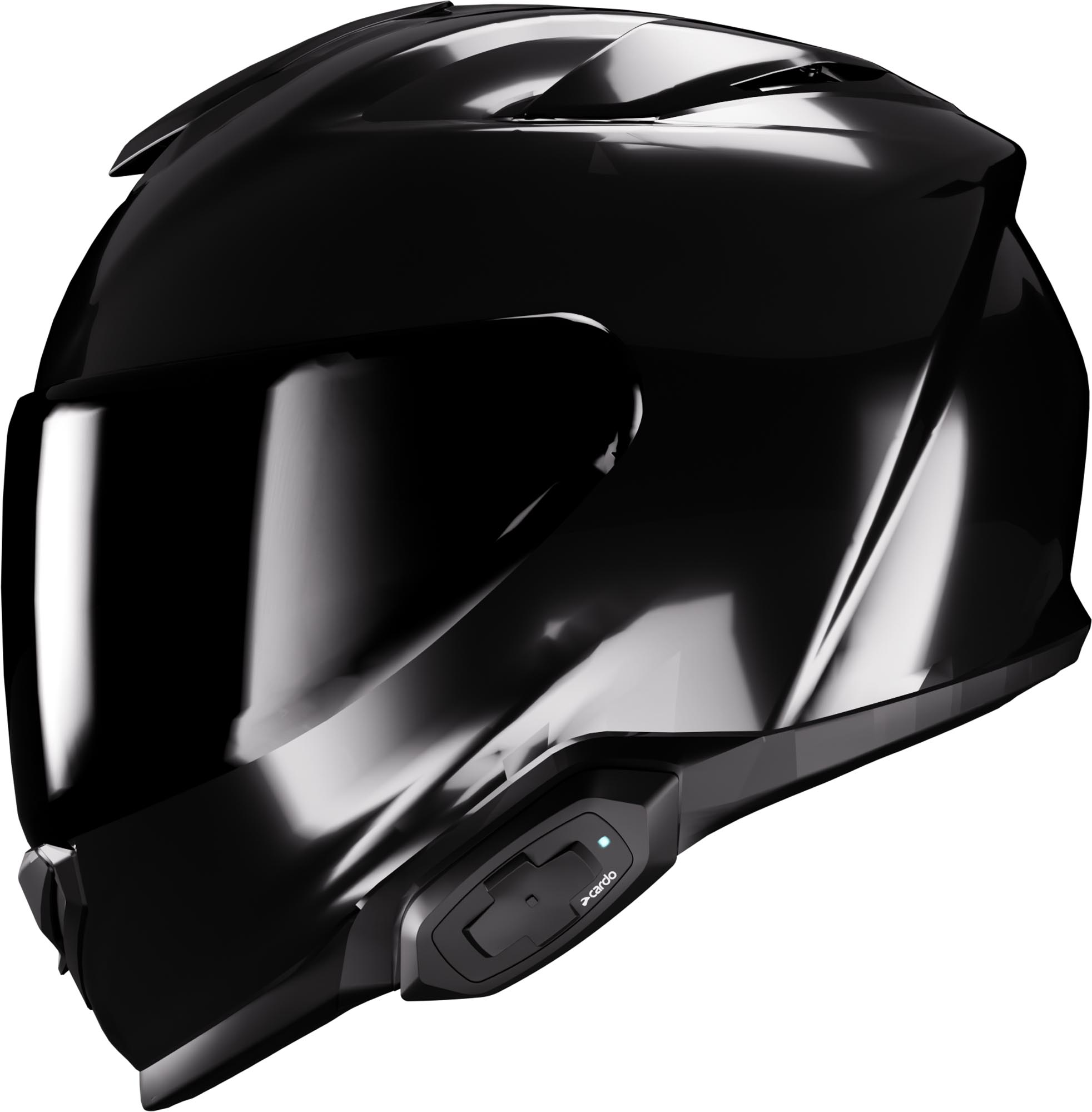 bluetooth for motorcycle helmet hjc Sena 10Upad IS 17 Cheek Pad Intercom System integrated communication system that works seamlessly with select HJC helmets Bluetooth Headset Hjc Bluetooth Motorcycle