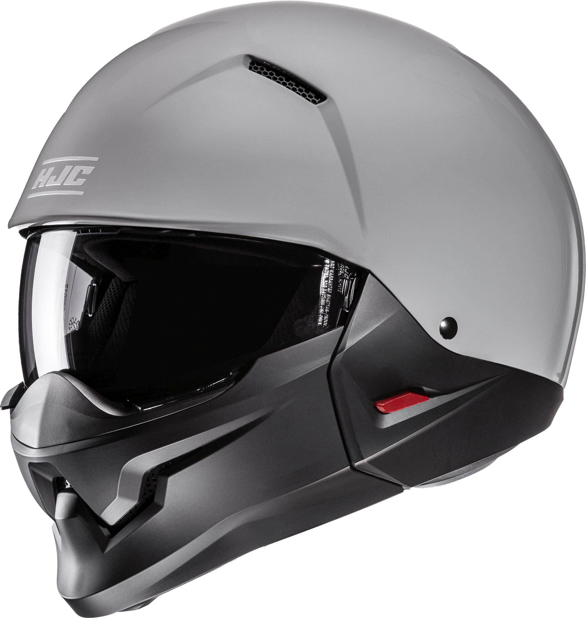 HJC i20N Jet Helmet-image-555963209