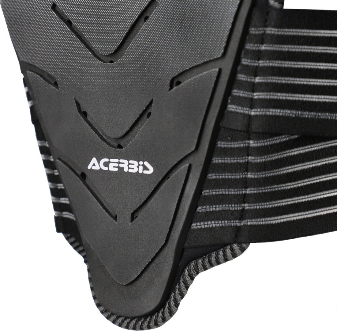 Acerbis Comfort 2.0 Protector de spate S/M Figura 4