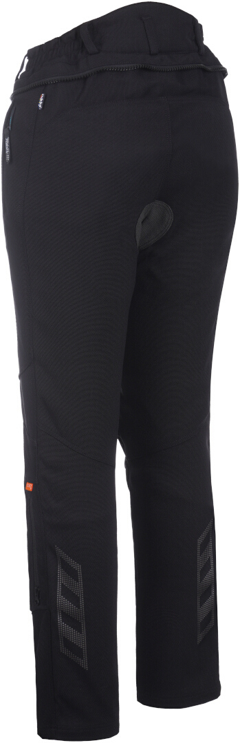 Rukka AirGobina 2.0 Damer Motorcykel Textil Byxor 44 Figur 2