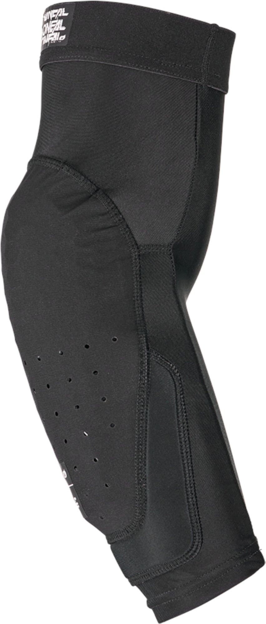 Oneal DIRT Jugend Ellenbogenprotektoren L/XL Abbildung 1