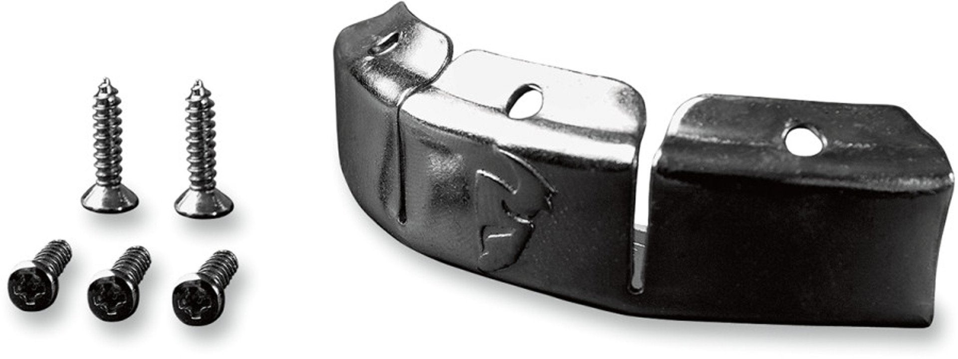 Orina Michigan Waterproof Motorcycle Gloves-image-985541012