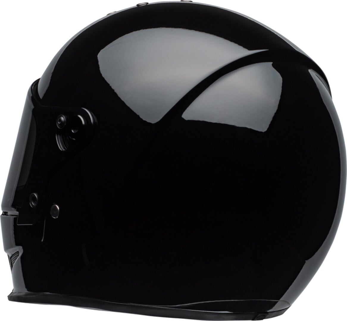 Bell Eliminator Mono Cască negru XL (61/62) Figura 6