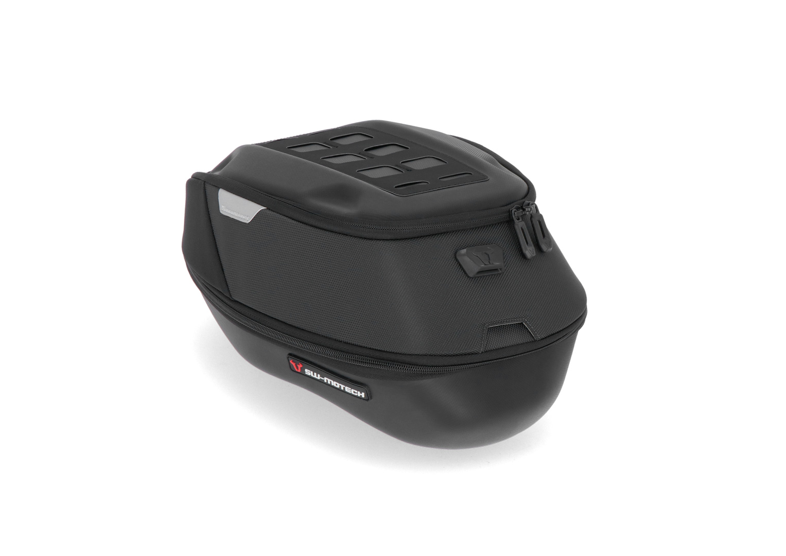 SW-Motech PRO Engage tankväska - 7-10 l. Figur 1