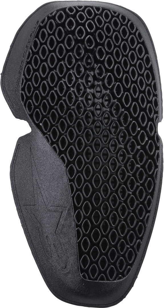 Alpinestars Nucleon Flex Plus 무릎 보호대 L 그림 2