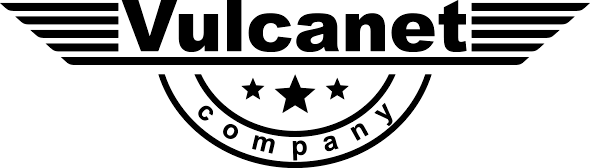 Vulcanet