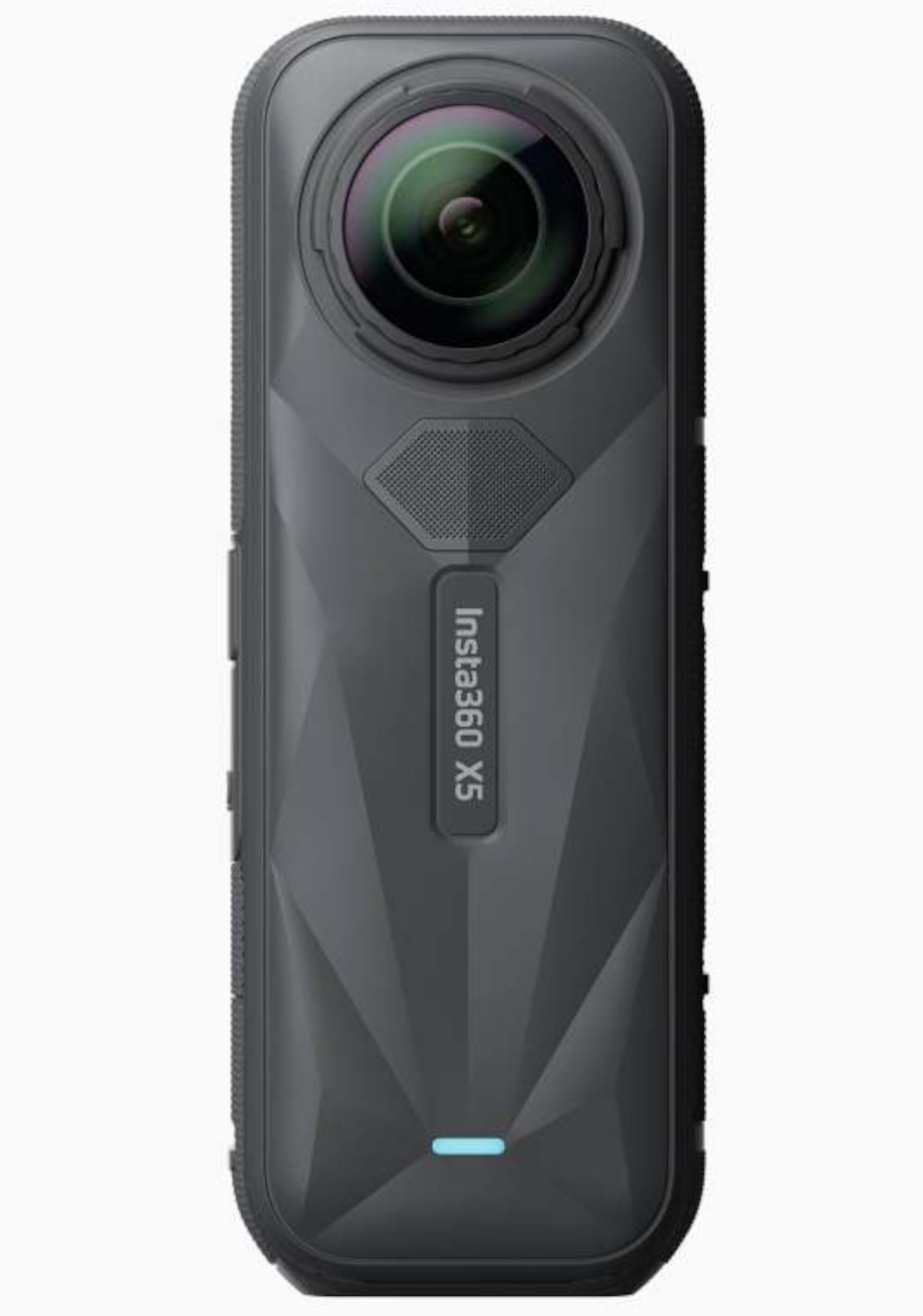 Insta360 X5 Standard Bundle Cameră de acțiune Figura 3