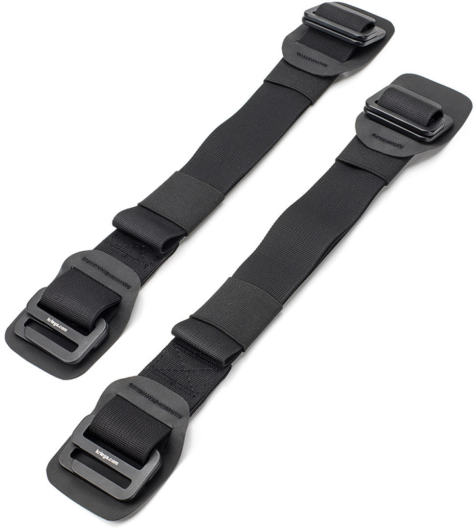 Kriega Strapkit OS-Series Ställ in Figur 1