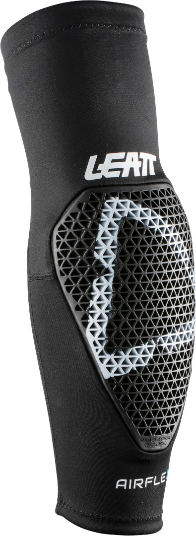 Leatt AirFlex Ellbogenprotektoren S Abbildung 2