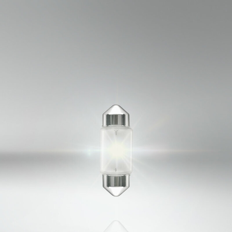 OSRAM Becuri Original Line 12V 3,5W - x10 Figura 5