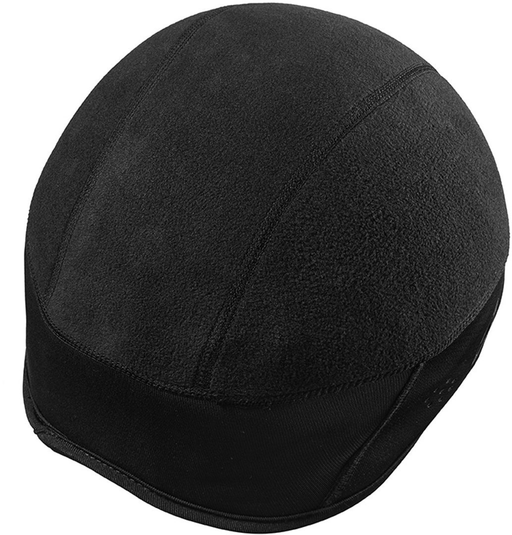Revit Skully Course Cap Figuur 2