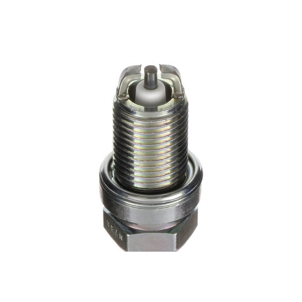 NGK Zündkerze BKR-7 EKC Figura 2