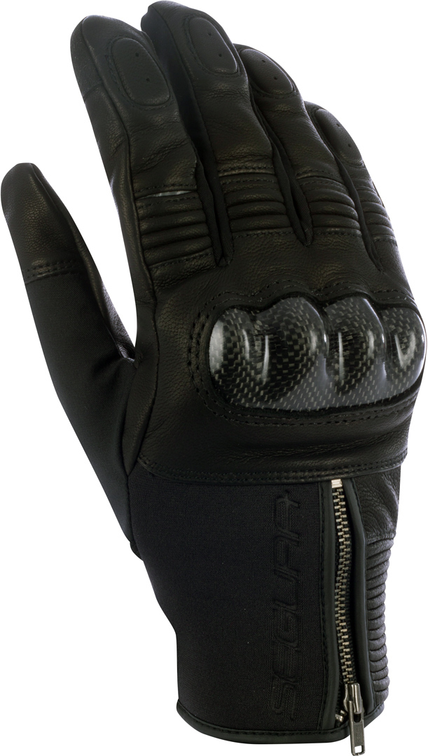 Segura Harper Motorrad Handschuhe 9 Abbildung 1