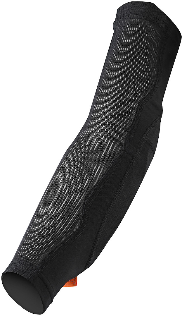 Troy Lee Designs Stage Protecteurs de coude M/L Figure 3