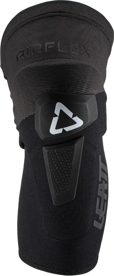 Leatt Airflex Hybrid Protecții pentru genunchi de motocross S Figura 2
