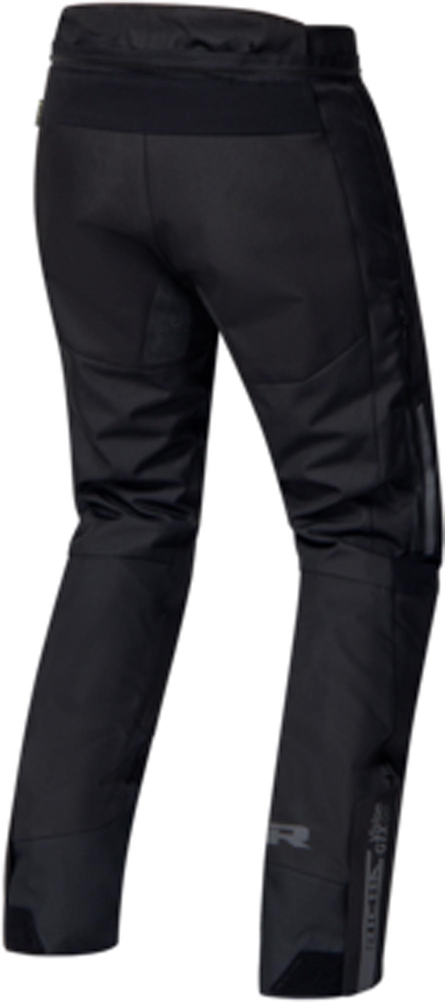 Richa Vision GTX lange Motorrad Textilhose M Abbildung 2