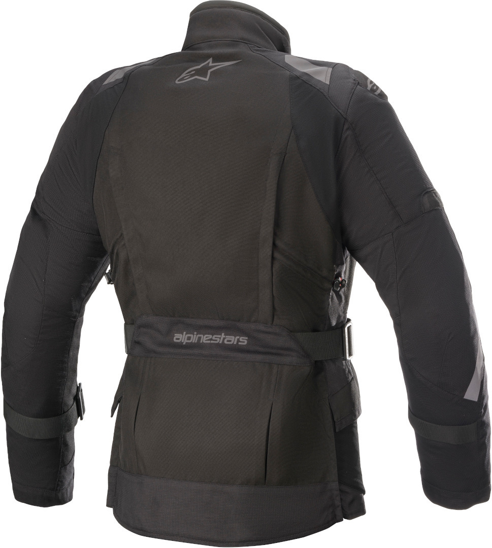 Alpinestars Stella Ketchum Gore-Tex Giacca tessile da donna L Figura 2