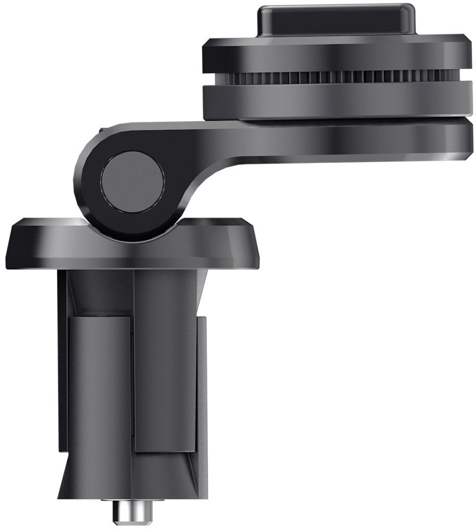 SP Connect Moto Stem Smartphone-fäste Figur 2