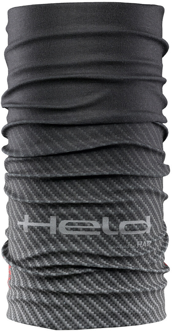 Negru/gri
