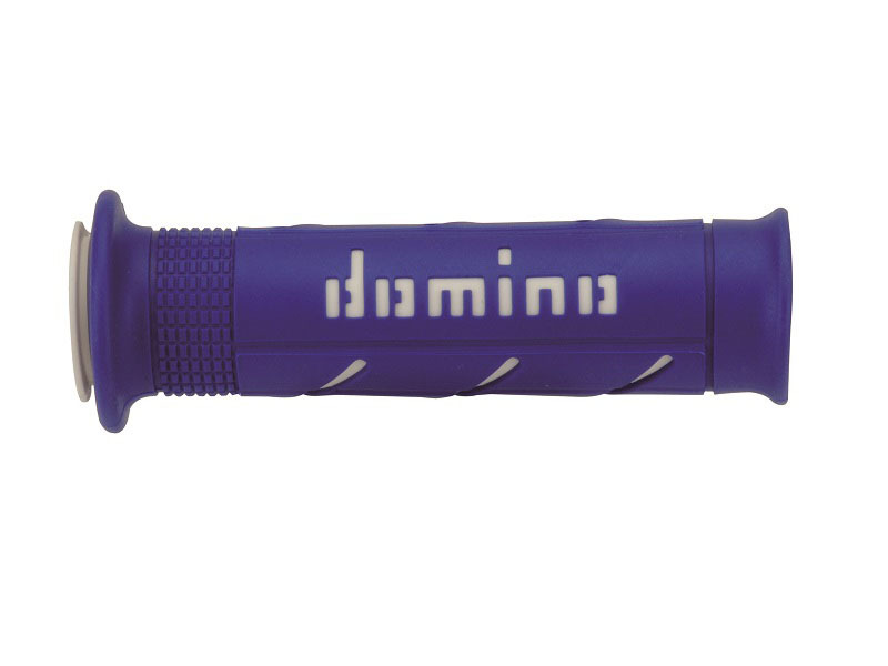 Dominobrickor A250 Road Racing Dual Compound-ytor, utan svammel Figur 2