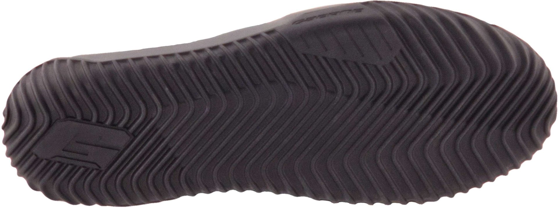 Gaerne Rocket Chaussures de moto 41 Figure 7