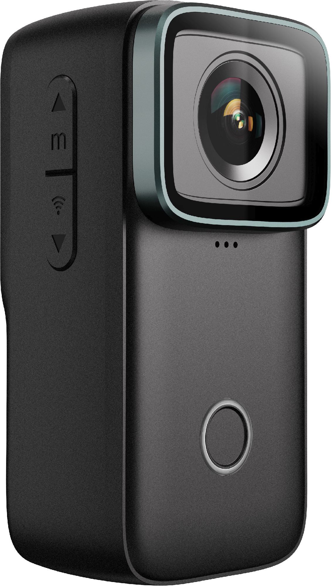 SJCAM C200 Action Cameră foto Figura 2