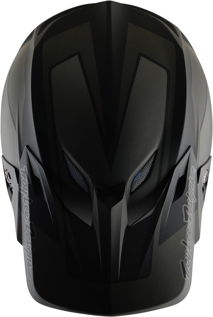 Troy Lee Designs SE5 Composite MIPS Mono Casco Motoross XS (53/54) Figura 8