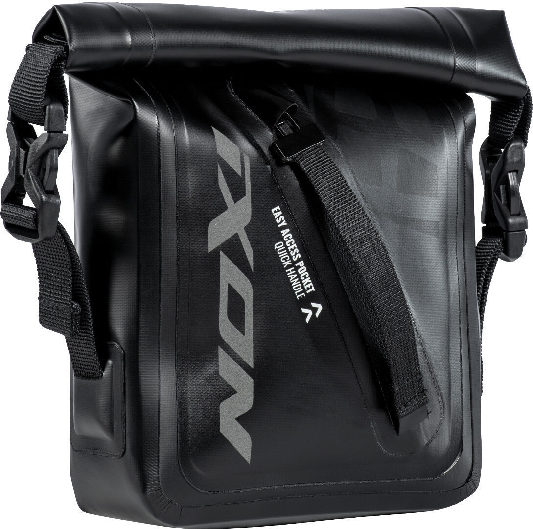 Ixon R-Buddy 1.5 Saco de pernas Figura 1
