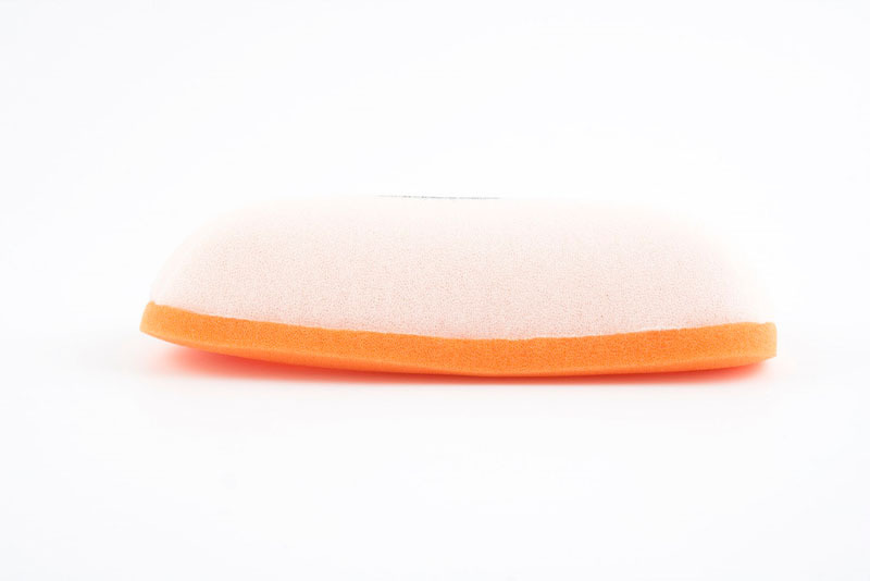 TWIN AIR Filtru de aer - 152598 Figura 4