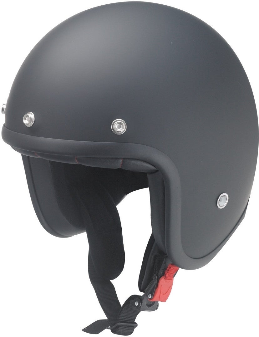 Redbike RB-760 Casco Jet L (59/60) Figura 2