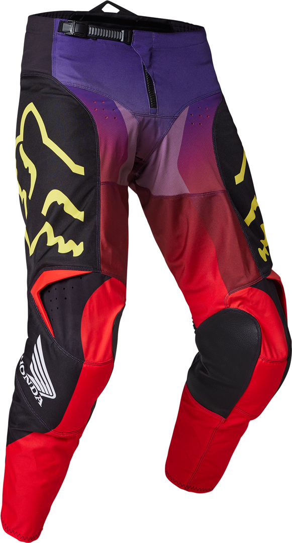 FOX 180 Honda Pantalon de motocross