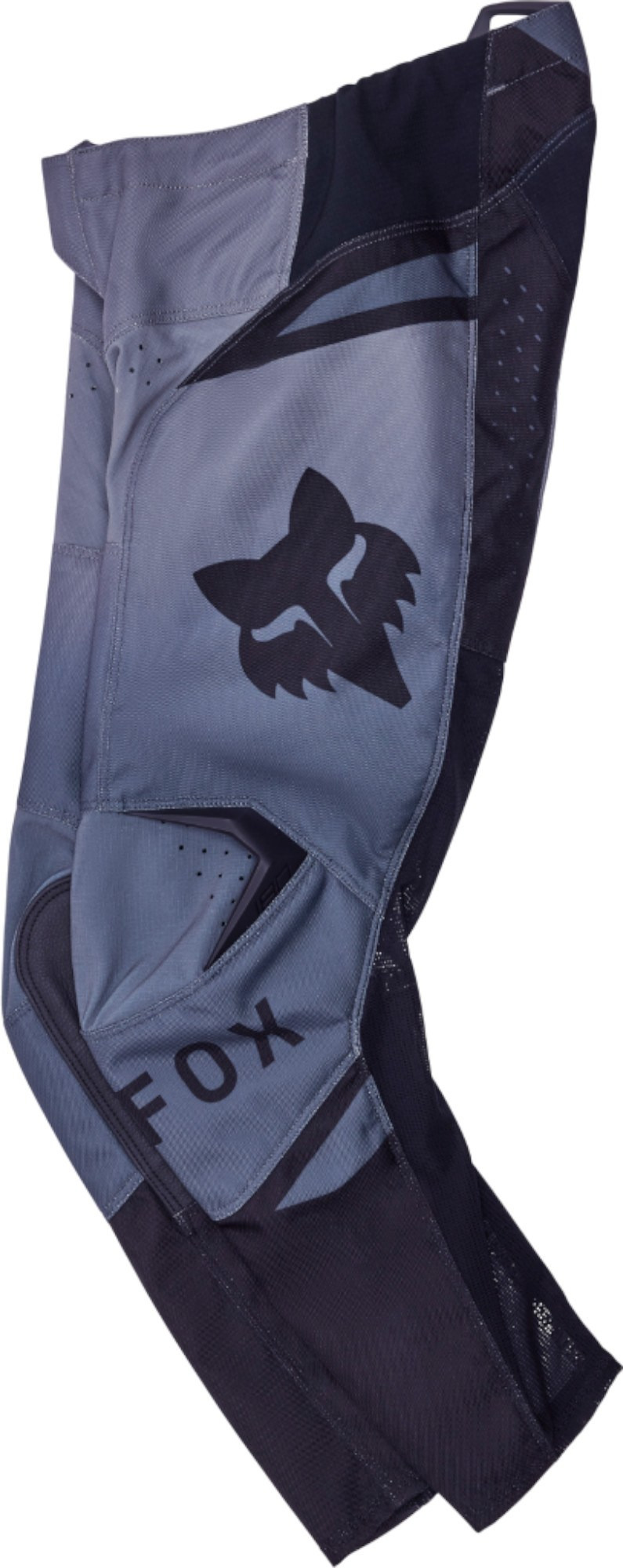 FOX 180 Shield Jugend Motocross Hose schwarz/grau 24 Abbildung 2