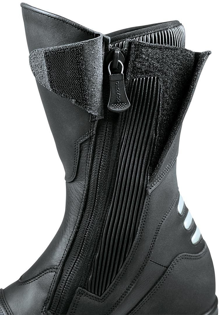 Daytona Lady Evoque GTX Gore-Tex bottes de moto pour dames imperméables 37 Figure 5