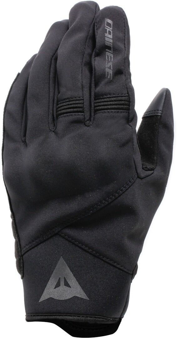 Dainese Intrepyd Guanti da moto XL Figura 1