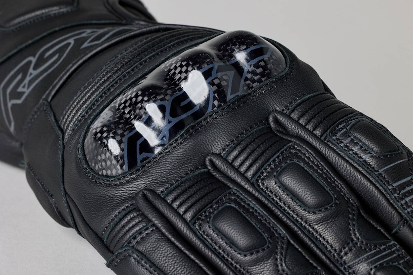 RST Fulcrum Gants de moto imperméables M Figure 5